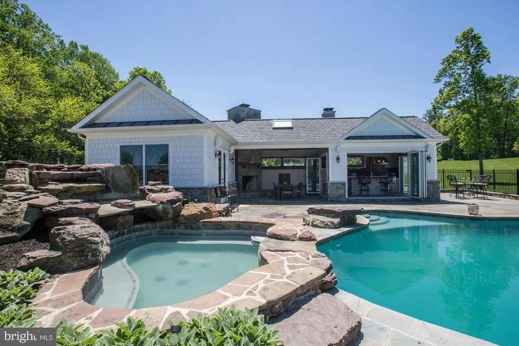 Photo of 24306 HIPSLEY MILL ROAD