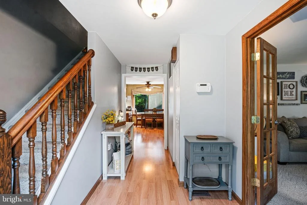 Photo of 710 WEBSTER DRIVE