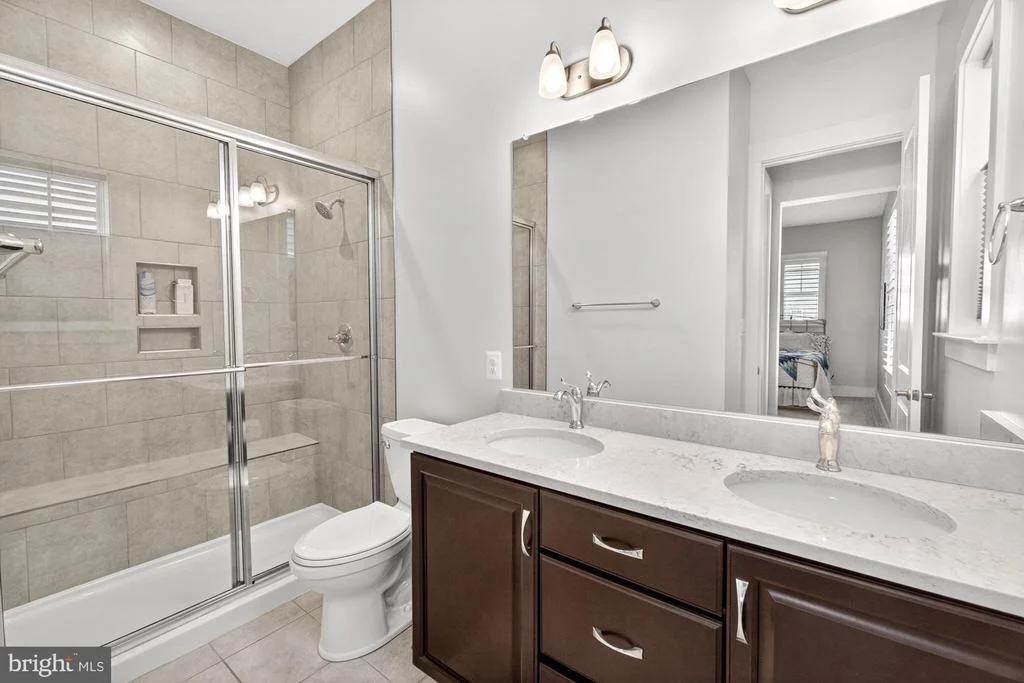 Photo of 374 LIVELY STREAM WAY