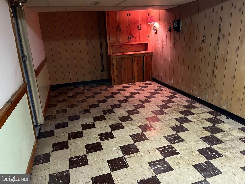 Photo of 604 GRANT PLACE
