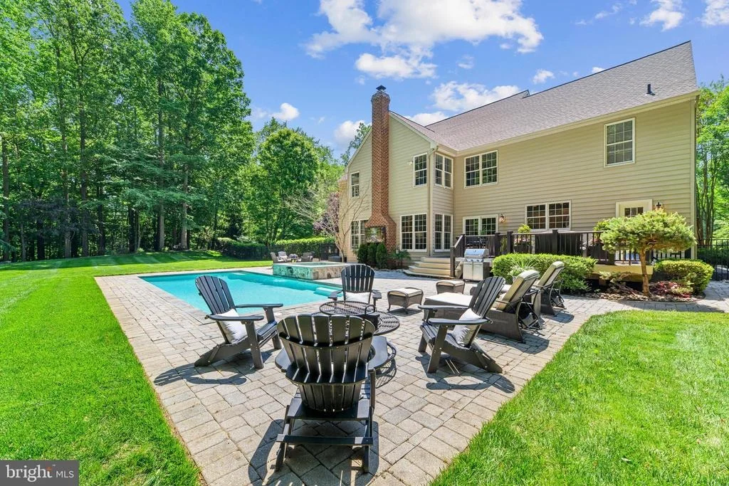Photo of 2012 PENDERBROOKE DRIVE