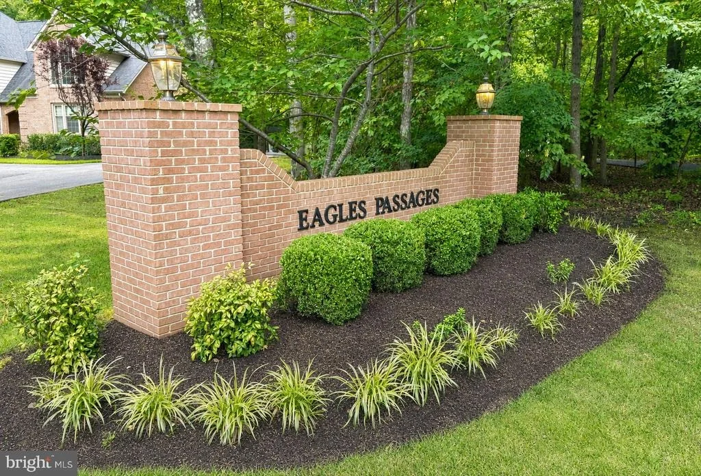 Photo of 2793 SPRING LAKES DRIVE