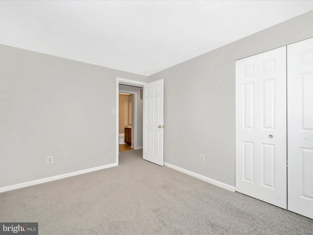 Photo of 802 POINTER RIDGE DRIVE
