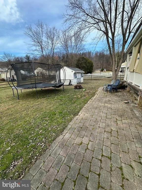 Photo of 30 WILLIAMS WAY