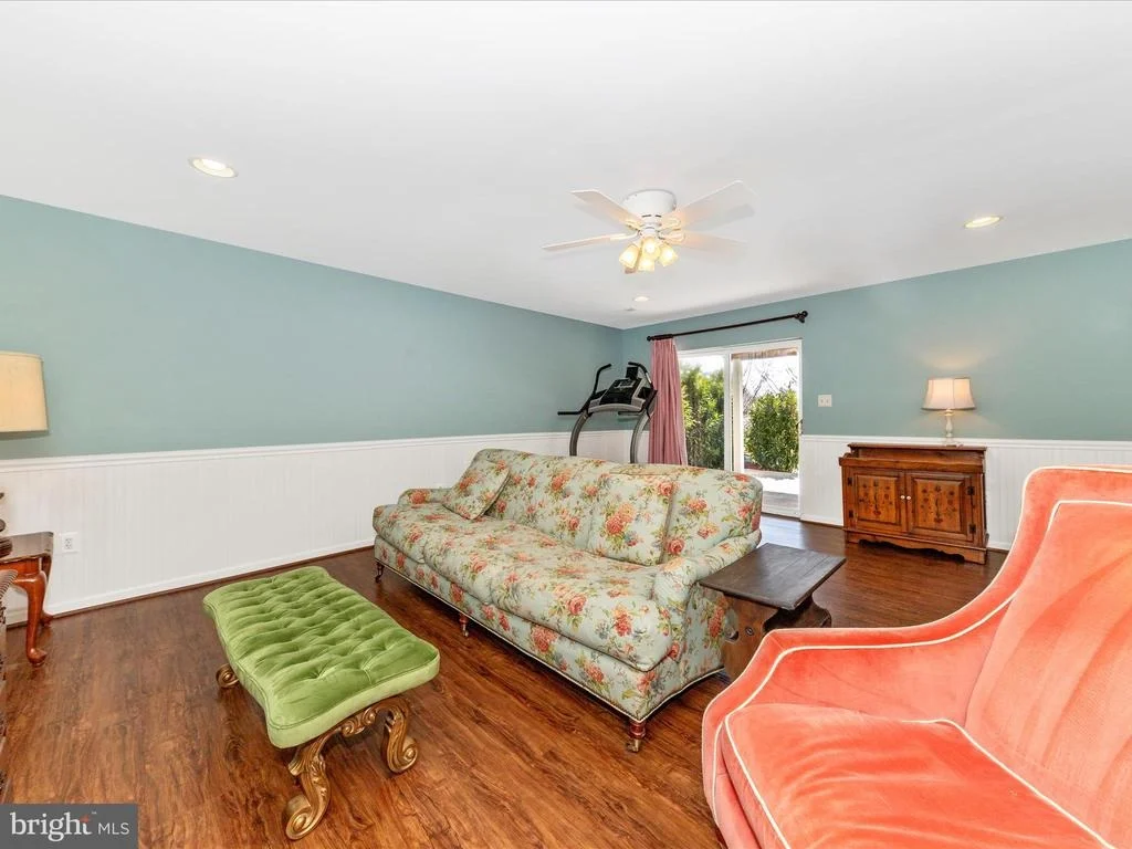 Photo of 12600 RUNNING BROOK DRIVE