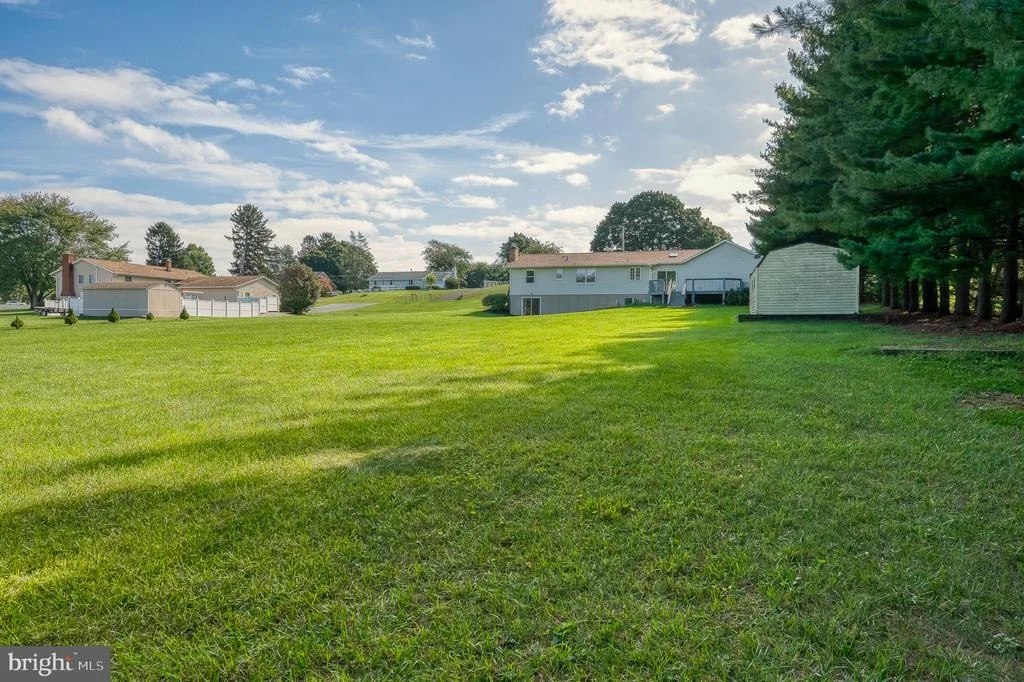 Photo of 4356 SALEM BOTTOM ROAD