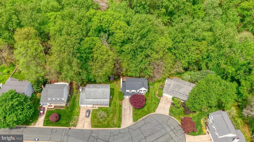 Photo of 414 ABBEY CIRCLE