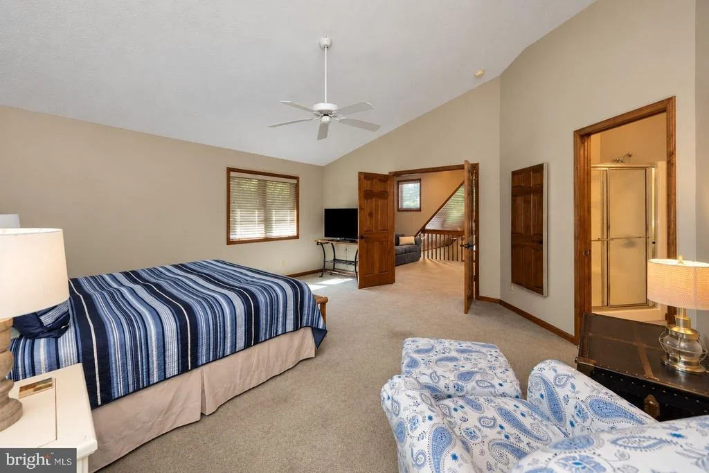 Photo of 285 CHERRY HEIGHTS LANE