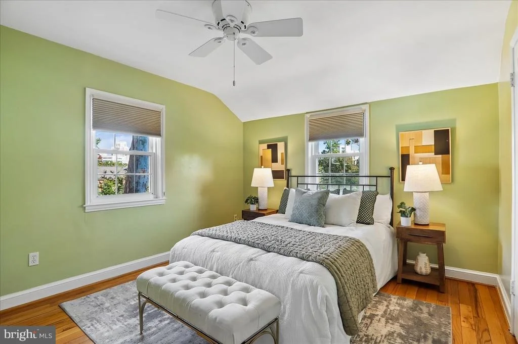 Photo of 8616 LYNBROOK DRIVE