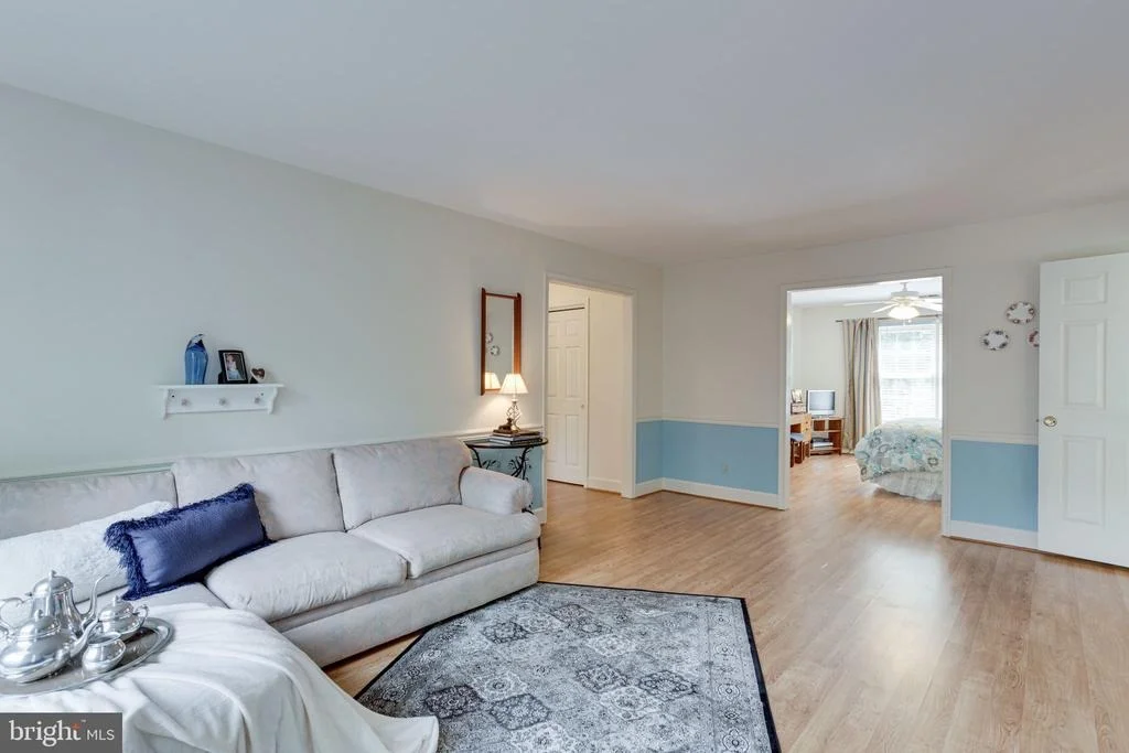 Photo of 9705 CYMBAL DRIVE