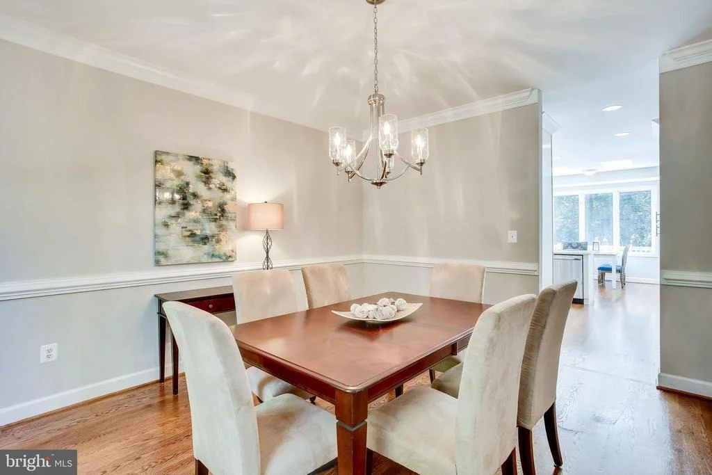 Photo of 10941 STONEBROOK DRIVE