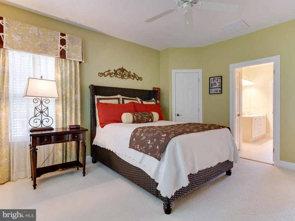 Photo of 765 GOOD SHEPHERD WAY