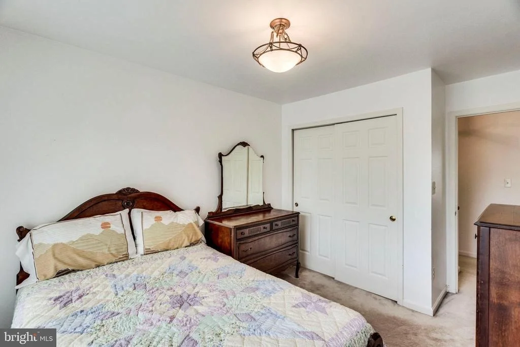 Photo of 10124 CANDY COURT