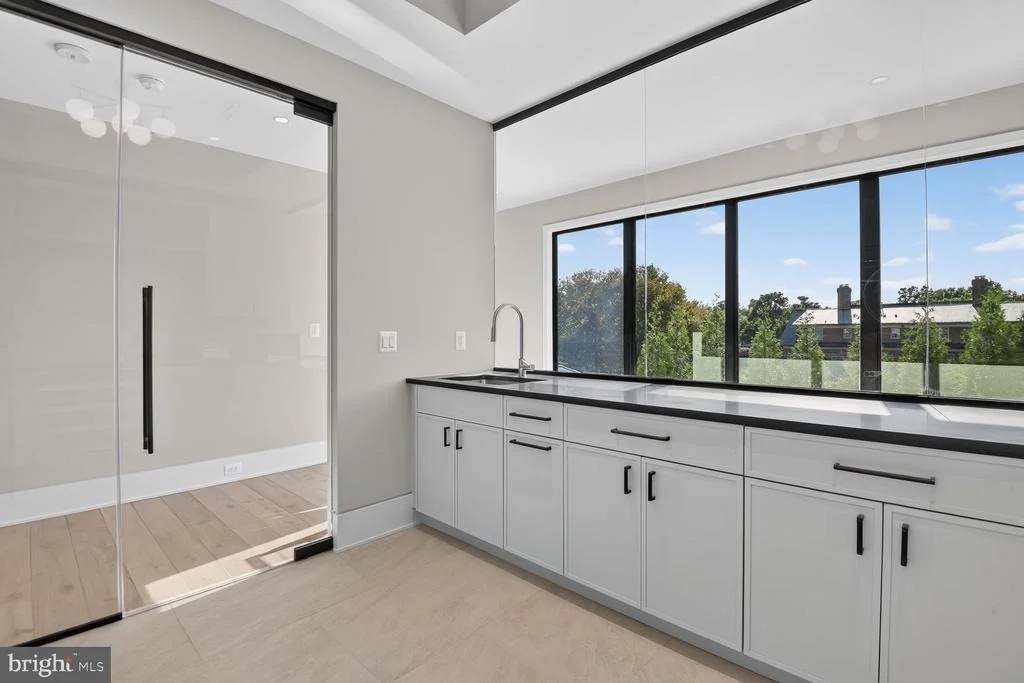Photo of 1306 BALLANTRAE COURT