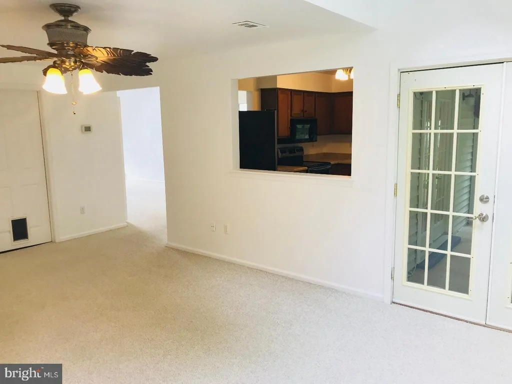 Photo of 127 STONEY DRIVE