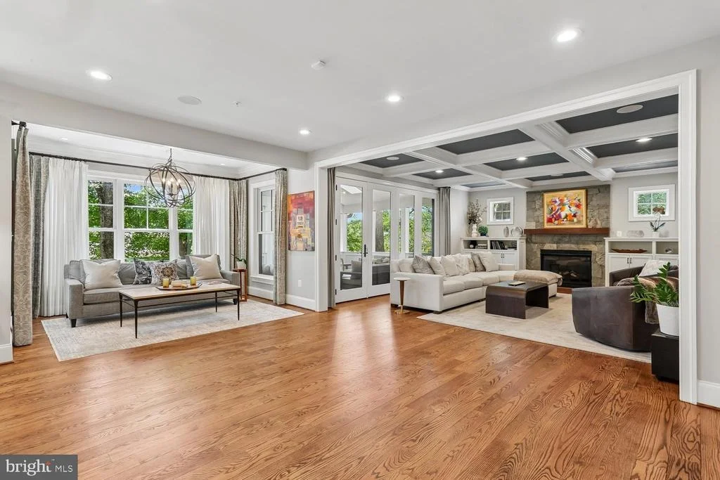 Photo of 5116 WHITE FLINT DRIVE