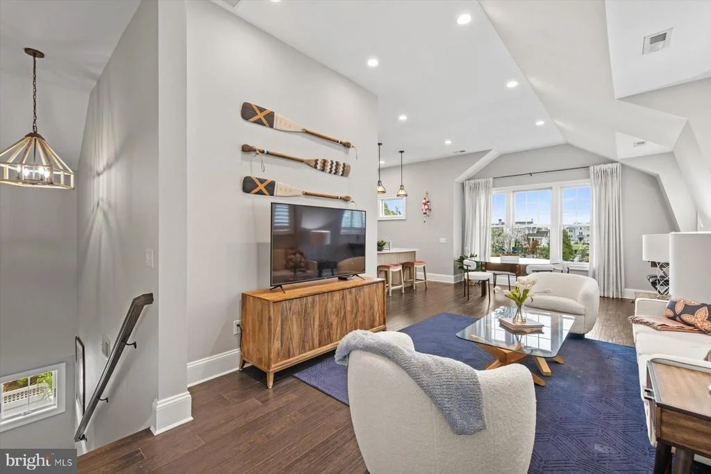 Photo of 134 KINGSBRIDGE ROAD