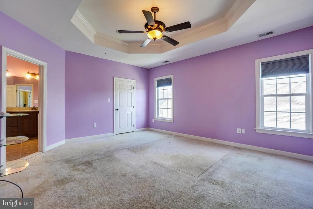 Photo of 9502 ETHAN RIDGE DRIVE