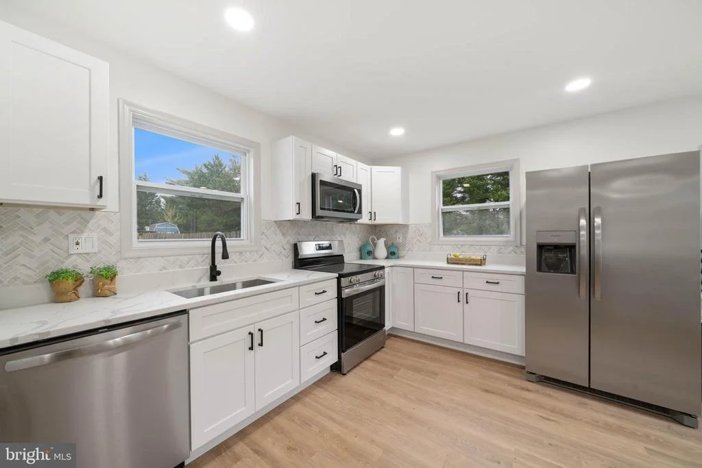Photo of 28 KELLINGTON DRIVE