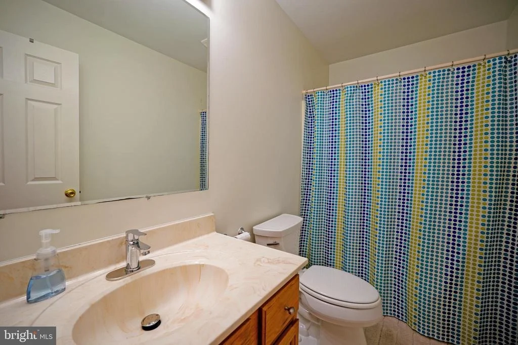 Photo of 11 MAPLEWOOD DRIVE