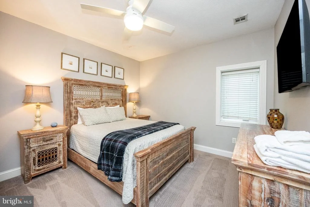 Photo of 209 GLENDALE ROAD