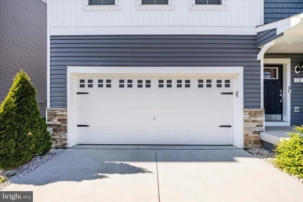 Photo of 12 BELMONT PLACE