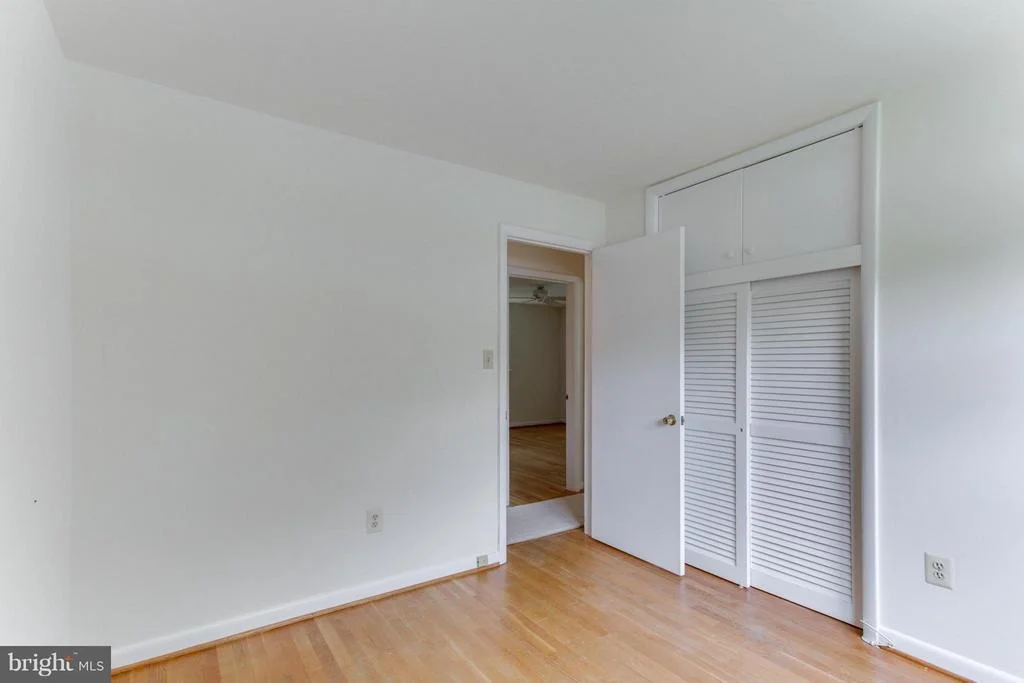 Photo of 7007 BRIGHT AVENUE