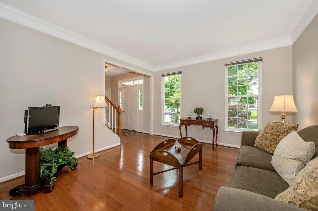 Photo of 2702 STARKEY DRIVE