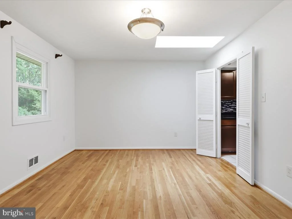 Photo of 12823 CAMELLIA DRIVE