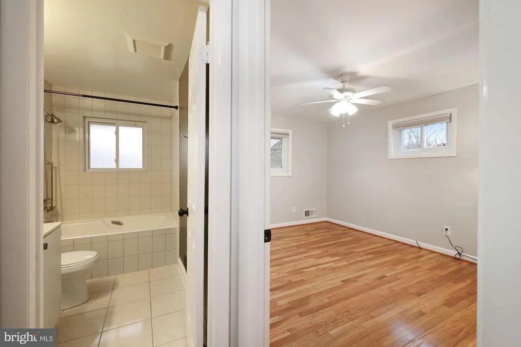 Photo of 12506 MONTCLAIR DRIVE