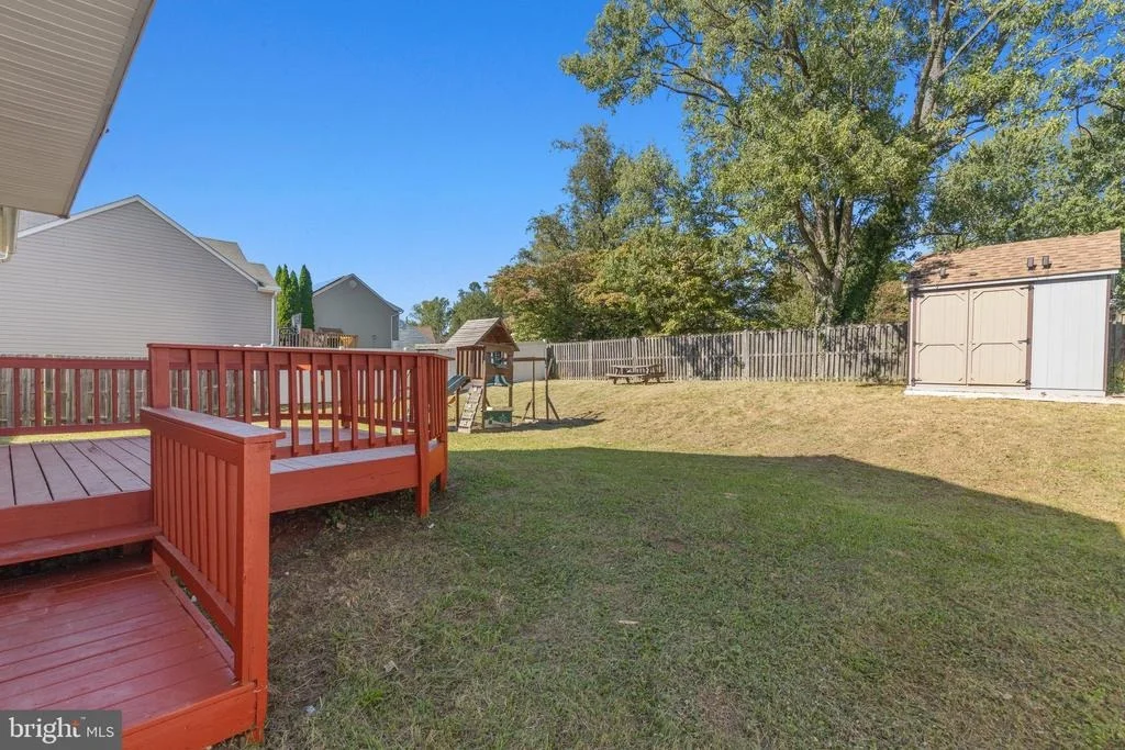Photo of 8003 CARLSON