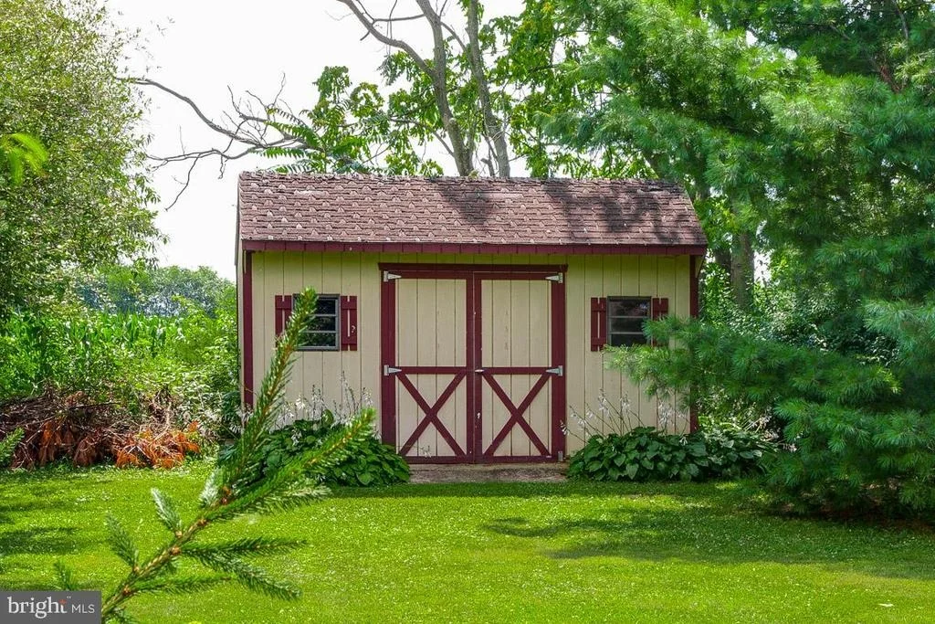Photo of 13933 SPICKLER ROAD