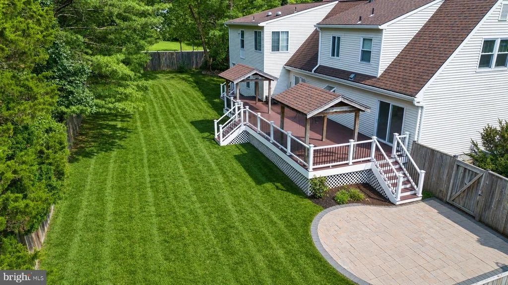 Photo of 17401 BLOSSOM VIEW DRIVE