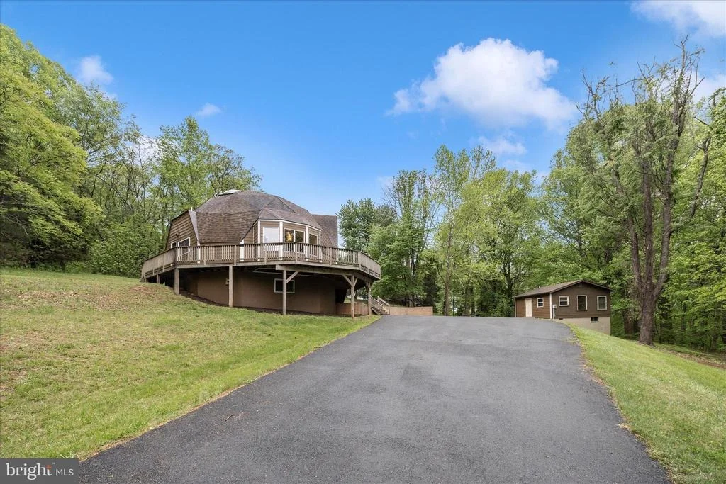 Photo of 2813 FRY ROAD