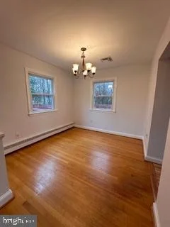 Photo of 10718 JOYCE DRIVE