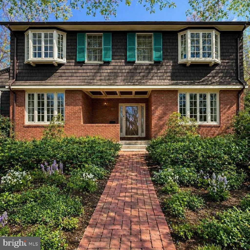 Photo of 511 EDGEVALE ROAD