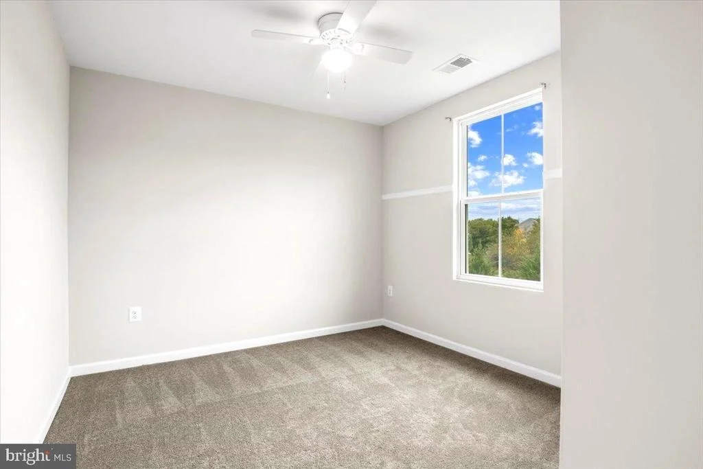 Photo of 2438 POST OAK DRIVE