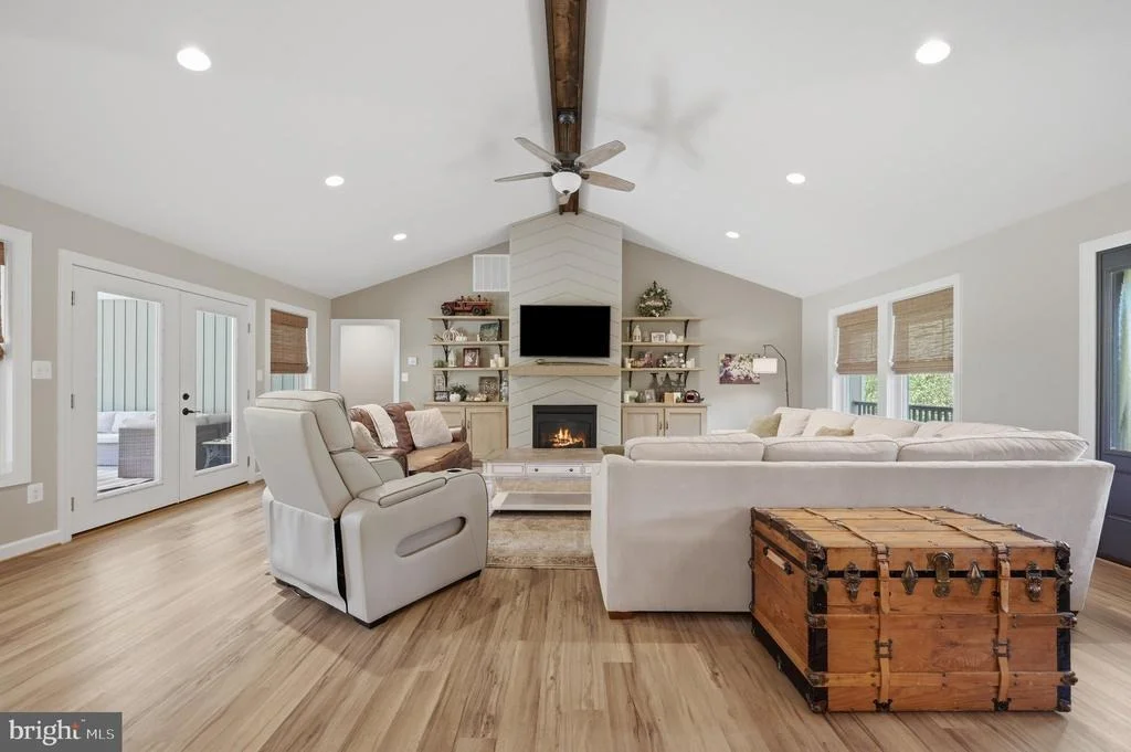 Photo of 295 KING LEAR DRIVE