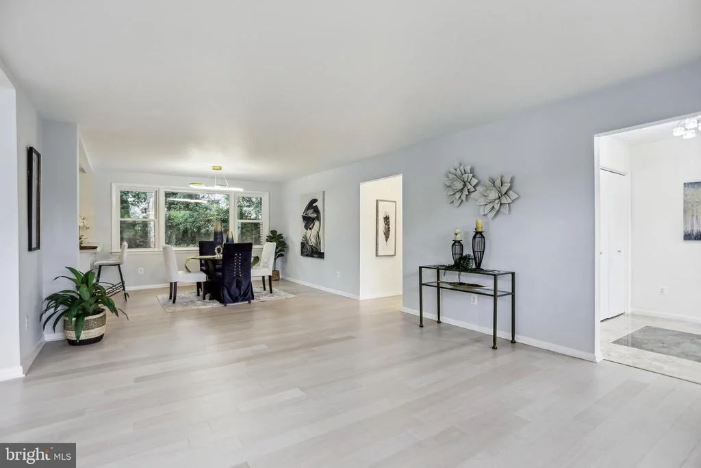 Photo of 3601 BARRY DRIVE