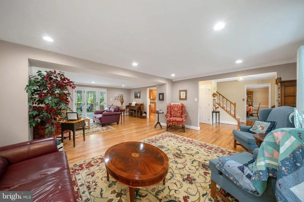 Photo of 5905 CHAR LEIGH CIRCLE