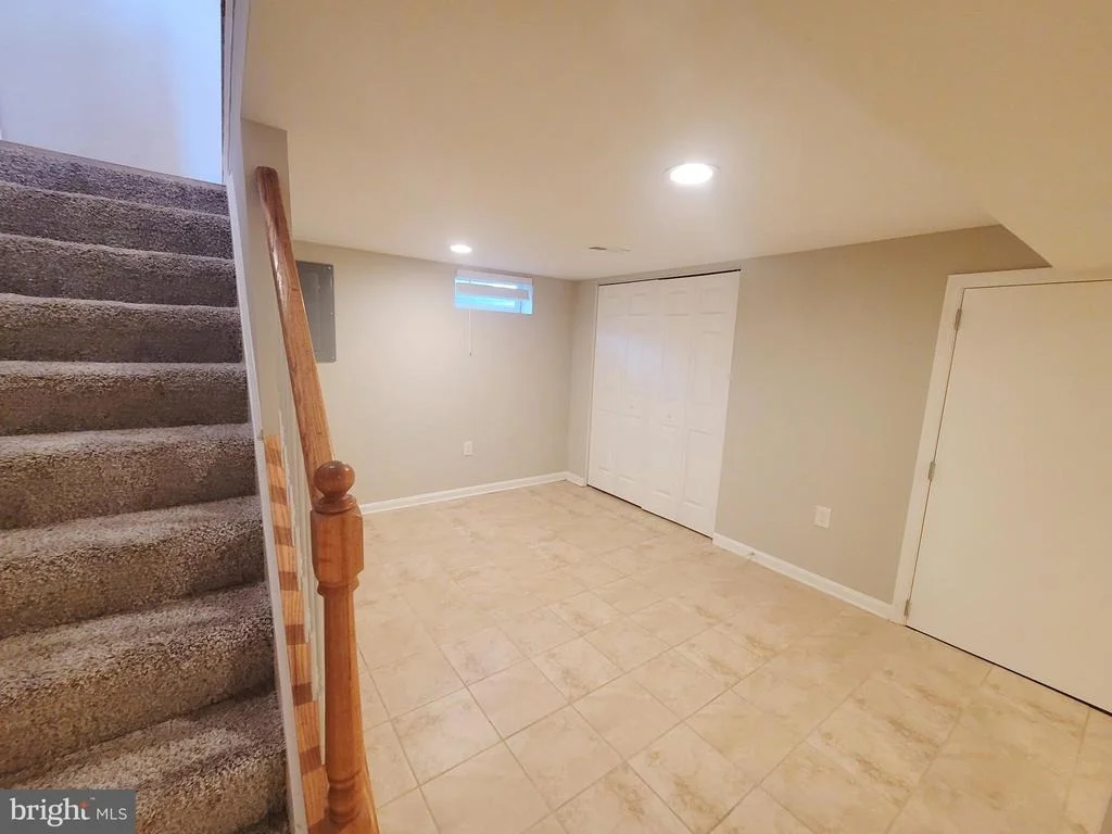 Photo of 116 CEDAR HILL ROAD
