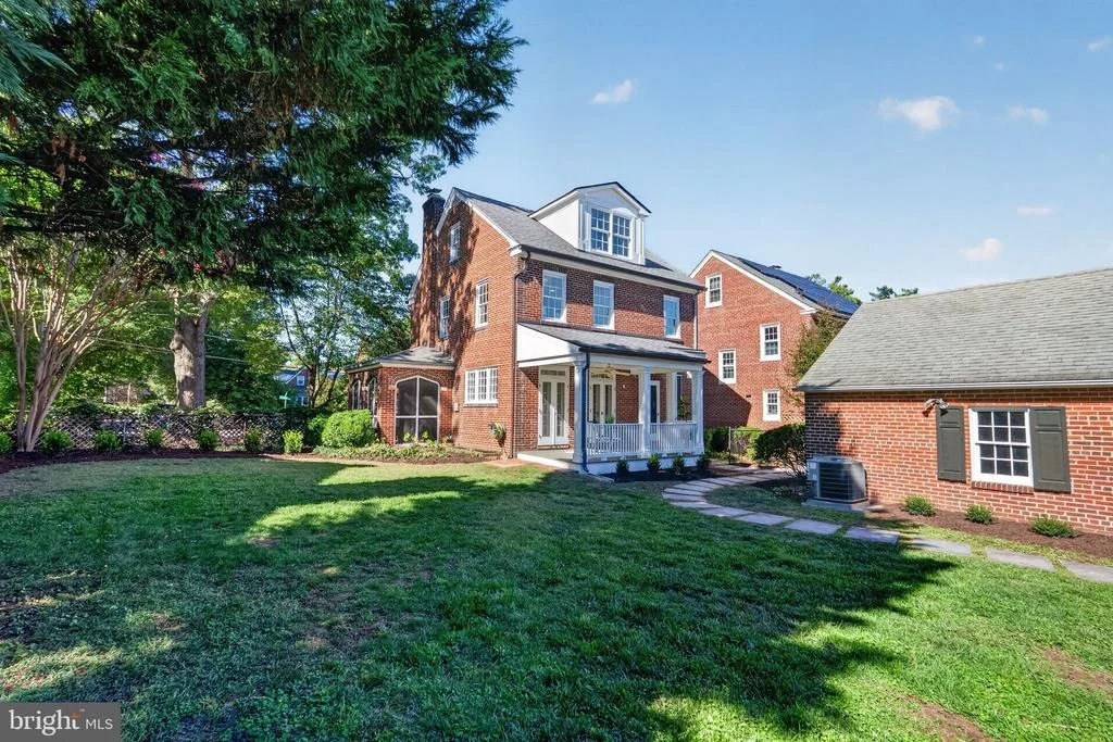 Photo of 406 UPLAND PLACE