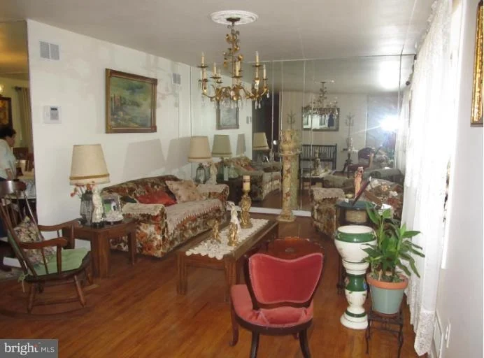 Photo of 5409 SAN JUAN DRIVE