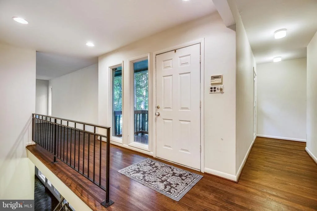 Photo of 8206 BONDAGE DRIVE