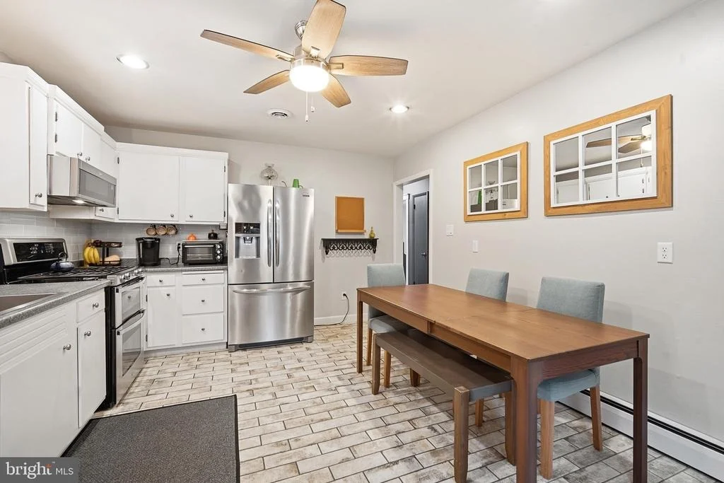 Photo of 1269 TANYARD ROAD