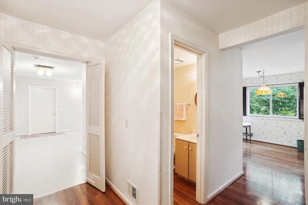 Photo of 6609 GARRETT ROAD