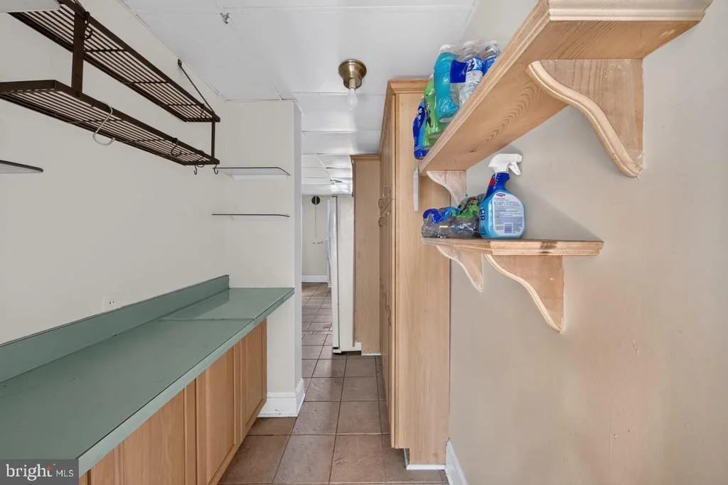 Photo of 511 BARRETT STREET