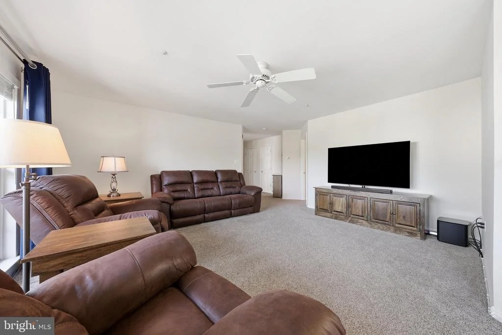 Photo of Unit 22D at 2502 SHELLEY CIRCLE