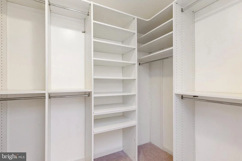Photo of 1103 JEFF RYAN DRIVE