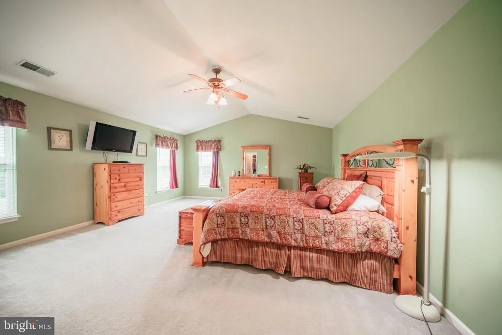 Photo of 6594 TIFFANY DRIVE